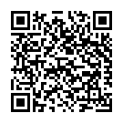 C&oacute;digo QR con el enlace al titular Corte de agua en una importante avenida de León