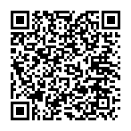 C&oacute;digo QR con el enlace al titular Mata a su vecino de un golpe en la cabeza con una estaca de madera en Murcia