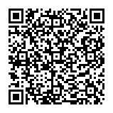 C&oacute;digo QR con el enlace al titular Tierra de Sabor se presenta en Madrid Fusión como la principal despensa de productos de calidad de España