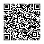 C&oacute;digo QR con el enlace al titular El IES Guardo acogerá sus primeras Jornadas de Emprendimiento