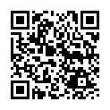 C&oacute;digo QR con el enlace al titular Mujeres del mercado