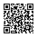 C&oacute;digo QR con el enlace al titular Recortes