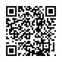 C&oacute;digo QR con el enlace al titular Karma
