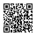 C&oacute;digo QR con el enlace al titular Marcapáginas
