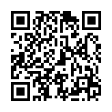 C&oacute;digo QR con el enlace al titular Los Panero y las escritoras sin sombrero