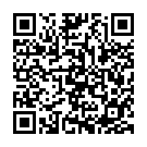 C&oacute;digo QR con el enlace al titular Biblioteca Pública (600 tuits)