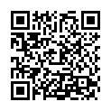 C&oacute;digo QR con el enlace al titular enREDados