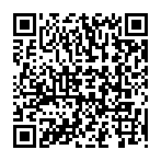 C&oacute;digo QR con el enlace al titular Descubren cómo nacen las estrellas en cúmulos estelares jóvenes de fuera de nuestra galaxia