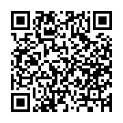 C&oacute;digo QR con el enlace al titular José Javier Freire asume la secretaria general de CCOO Industria de León para «luchar por los derechos de los trabajadores»