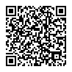 C&oacute;digo QR con el enlace al titular Así hemos contado el triunfo de Keys sobre Sabalenka