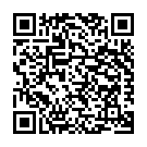 C&oacute;digo QR con el enlace al titular León registra 142 hipotecas avaladas a jóvenes en un año y medio