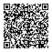 C&oacute;digo QR con el enlace al titular Corte de agua este lunes en avenida Reyes Leoneses de León por actuaciones de mantenimiento y ...