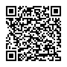 C&oacute;digo QR con el enlace al titular Oncobierzo, tras meses de promesas incumplidas, lleva su lucha a Valladolid