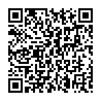 C&oacute;digo QR con el enlace al titular San Antonio 2025 no defraudó con una gran fiesta en Acisa de las Arrimadas