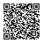 C&oacute;digo QR con el enlace al titular Estos son los pueblos de León donde estarán los bibliobuses durante la semana