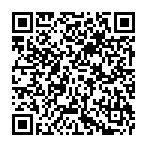 C&oacute;digo QR con el enlace al titular Los pulpos consiguen su increíble destreza con los tentáculos gracias a un sistema nervioso segmentado