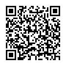 C&oacute;digo QR con el enlace al titular Vecinos de Flores trasladan al Ayuntamiento mejoras para el barrio