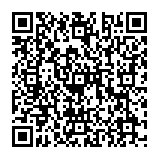 C&oacute;digo QR con el enlace al titular &amp;quot;No podemos perder la perspectiva de lo que se quiere hacer, que es 'vender' la ciudad, nuestra cultura y nuestra gente&amp;quot;