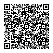 C&oacute;digo QR con el enlace al titular Muere Luis Miguel Alonso Guadalupe, uno de los 'hacedores' culturales de Astorga más importantes de las últimas tres décadas