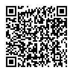 C&oacute;digo QR con el enlace al titular El centro regional leonés de Buenos Aires, escenario de la serie de Disney+ 'El mejor infarto de mi vida'