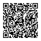 C&oacute;digo QR con el enlace al titular Fallece Luis Miguel Alonso Guadalupe, uno de los referentes culturales de Astorga de las últimas tres décadas
