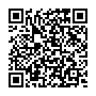 C&oacute;digo QR con el enlace al titular Herminia declara la alerta por vientos en toda la provincia de León