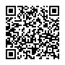 C&oacute;digo QR con el enlace al titular León es la tercera ciudad más cara de España para ir al gimnasio