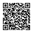 C&oacute;digo QR con el enlace al titular León se pone en alerta ante la masiva llegada de aficionados de Unionistas