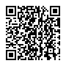 C&oacute;digo QR con el enlace al titular El rincón leonés que se cuela en Disney+