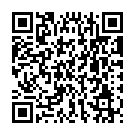 C&oacute;digo QR con el enlace al titular &ldquo;Los Sábados sin sol&rdquo; recuerdan que ya van 4 feminicidios en 2025