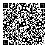 C&oacute;digo QR con el enlace al titular Rower Bicycles y la Fundación Reino de León compartirán kilómetros a partir de 2025