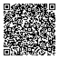 C&oacute;digo QR con el enlace al titular La Agencia de Protección Civil y Emergencias declara la alerta por vientos en Castilla y León