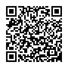 C&oacute;digo QR con el enlace al titular Ni título ni nobleza: la verdadera historia de La Cabaña del Conde.