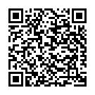 C&oacute;digo QR con el enlace al titular Fallece Luis Miguel Alonso Guadalupe tras una vida dedicada al cine en Astorga