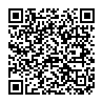 C&oacute;digo QR con el enlace al titular Rower Bicycles y la Fundación Reino de León se unen para compartir kilómetros