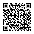 C&oacute;digo QR con el enlace al titular Protección Civil declara alerta por fuertes vientos en Castilla y León