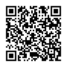 C&oacute;digo QR con el enlace al titular José Javier Freire toma las riendas de CCOO Industria de León 