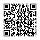 C&oacute;digo QR con el enlace al titular La Bañeza se presenta en FITUR como destino cultural de referencia