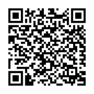 C&oacute;digo QR con el enlace al titular Fallece el artista astorgano Luis Miguel Alonso Guadalupe