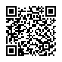 C&oacute;digo QR con el enlace al titular Calendario oficial de la temporada 2025 de Fórmula 1