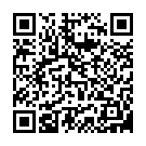 C&oacute;digo QR con el enlace al titular Nos dejó en Toral, Victoria la mujer de Toño «Camión».