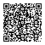 C&oacute;digo QR con el enlace al titular El enólogo berciano Raúl Pérez y el sumiller leonés Daniel Giganto, entre los nominados en los XXV Premios Verema