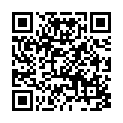 C&oacute;digo QR con el enlace al titular Nos dejó en Toral, Josefa la de Caldeiro.
