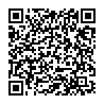C&oacute;digo QR con el enlace al titular La miel Respina de La Espina (León) se posiciona entre los mejores mielatos de España