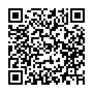 C&oacute;digo QR con el enlace al titular Tras la alerta por viento y la lluvia, vuelve la nieve a León