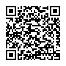 C&oacute;digo QR con el enlace al titular Fascinación mutua entre los Templarios e Isabel Ayuso