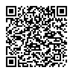 C&oacute;digo QR con el enlace al titular La Agencia de Protección Civil y Emergencias declara la alerta por vientos en Castilla y León