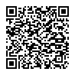 C&oacute;digo QR con el enlace al titular Un juez bloquea el decreto  de Trump para negar la ciudadanía a los descendientes de inmigrantes