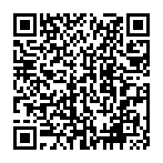 C&oacute;digo QR con el enlace al titular La Junta presenta en FITUR al &lsquo;Homo curiositatis&rsquo; como ejemplo de divulgación científica y cultural