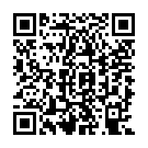 C&oacute;digo QR con el enlace al titular «Diversión y Solidaridad: ALER organiza una tarde mágica por las Enfermedades Raras»